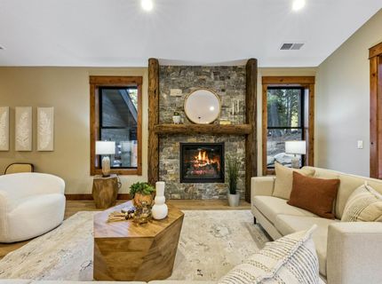 14765 Copenhagen Drive, Truckee, CA 96161 Photo
