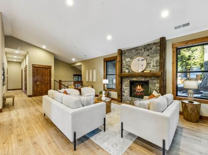 14765 Copenhagen Drive, Truckee, CA 96161 Photo