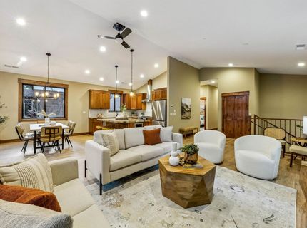 14765 Copenhagen Drive, Truckee, CA 96161 Photo