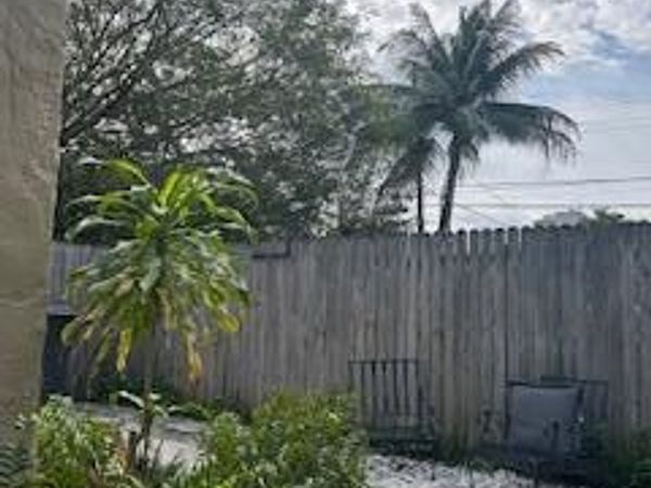 Fillmore Fillmore Street, Hollywood, FL 33023