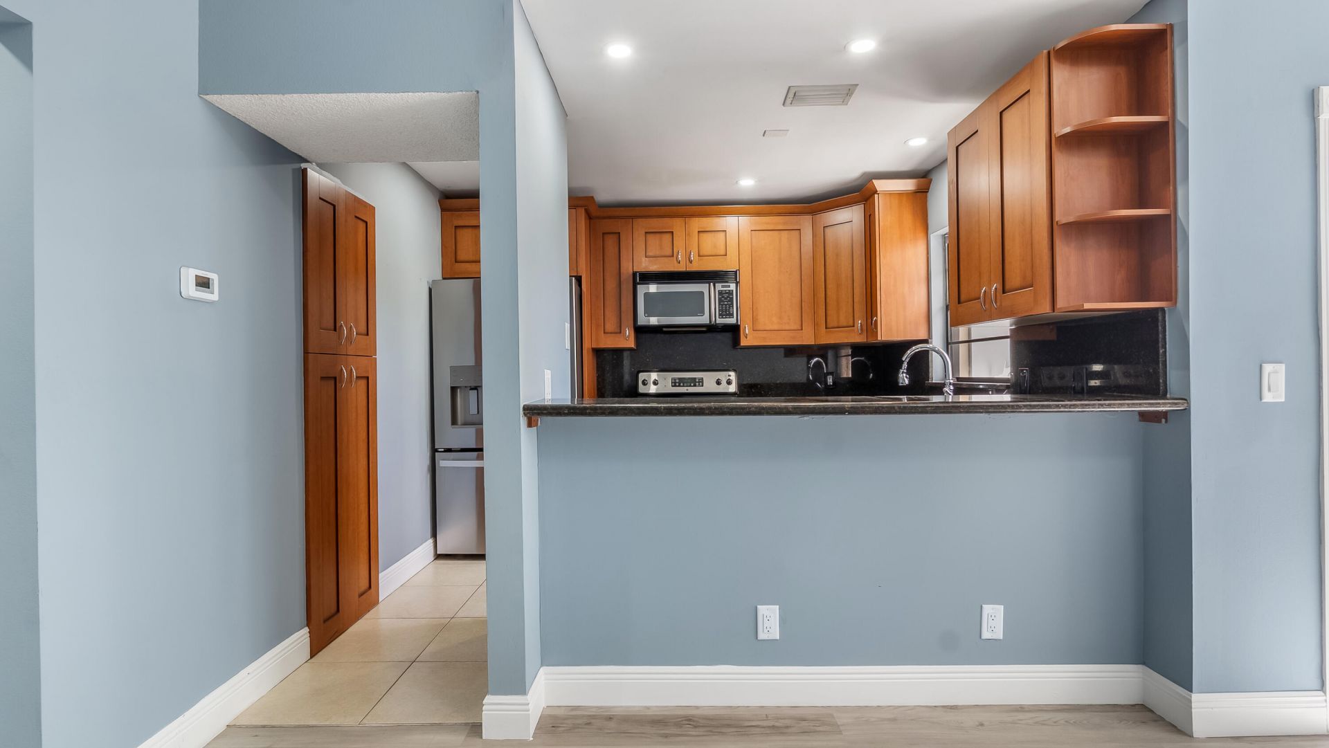 2026 SW 81st Way, Davie, FL 33324 Photo