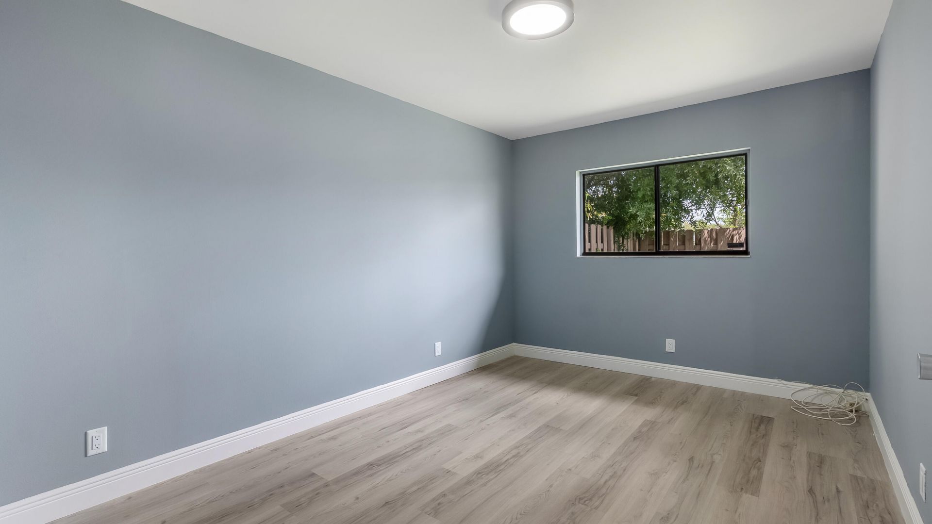 2026 SW 81st Way, Davie, FL 33324 Photo