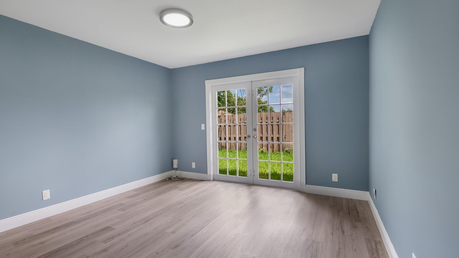 2026 SW 81st Way, Davie, FL 33324 Photo