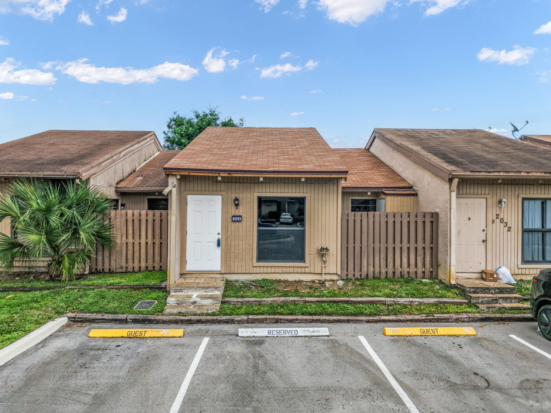 2026 SW 81st Way, Davie, FL 33324 Photo