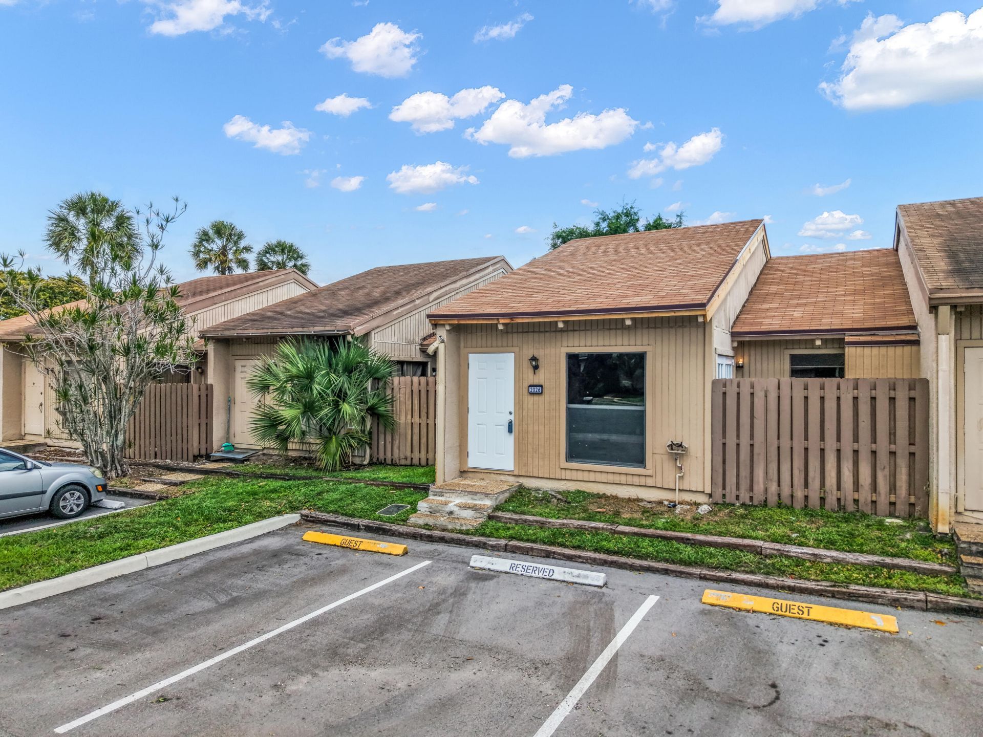 2026 SW 81st Way, Davie, FL 33324 Photo