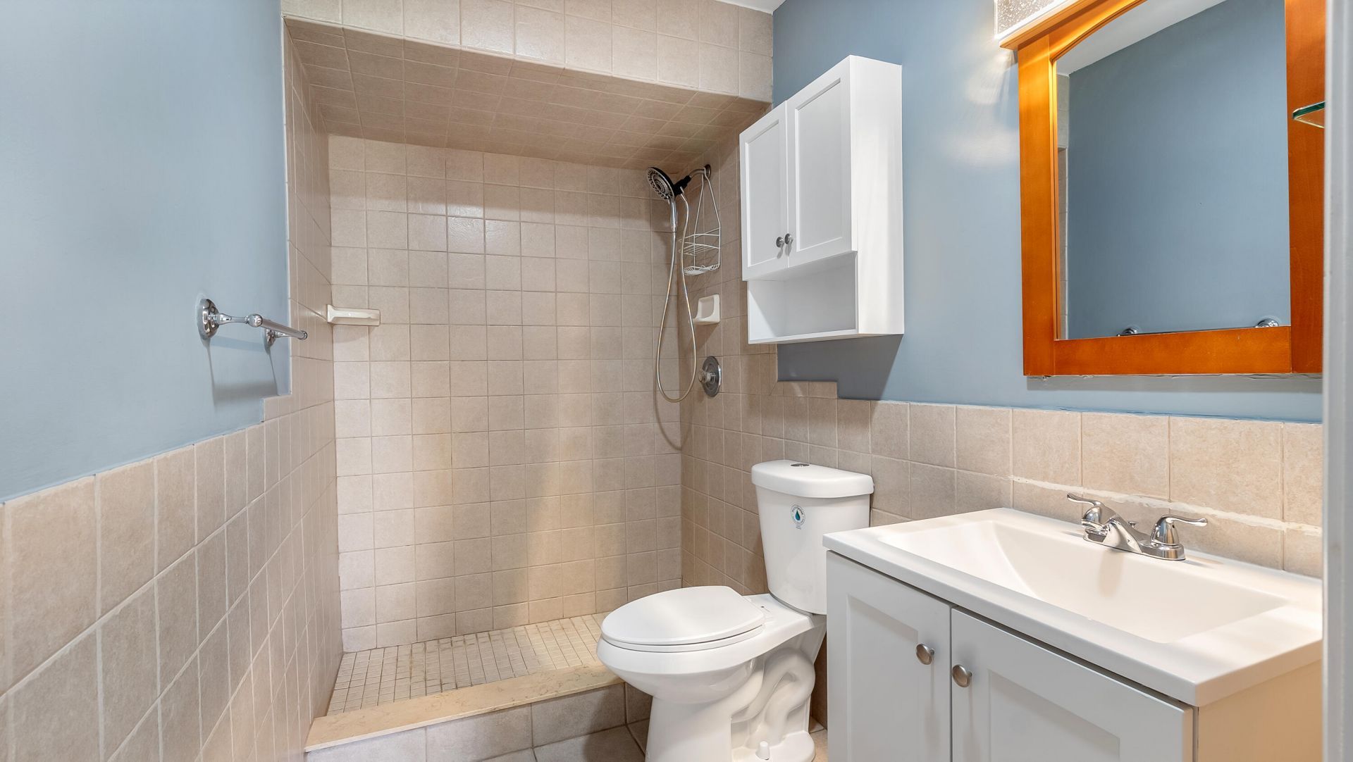 2026 SW 81st Way, Davie, FL 33324 Photo