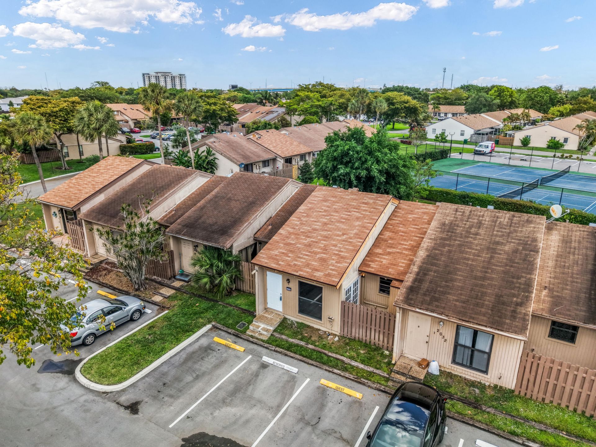 2026 SW 81st Way, Davie, FL 33324 Photo