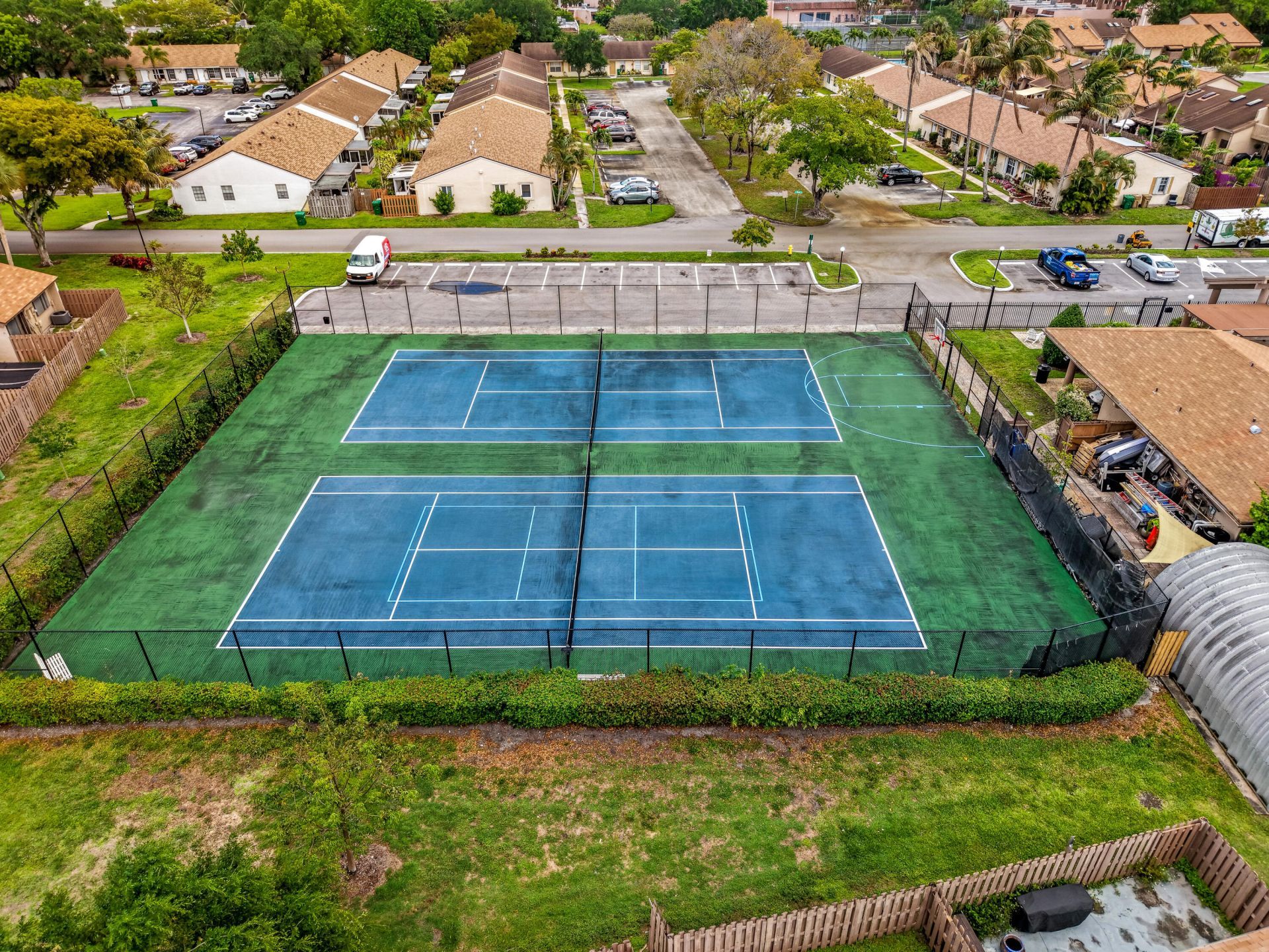 2026 SW 81st Way, Davie, FL 33324 Photo