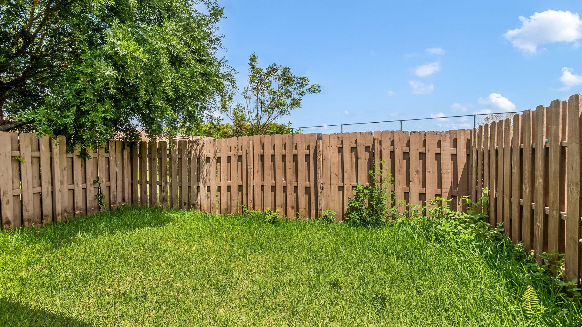 2026 SW 81st Way, Davie, FL 33324 Photo