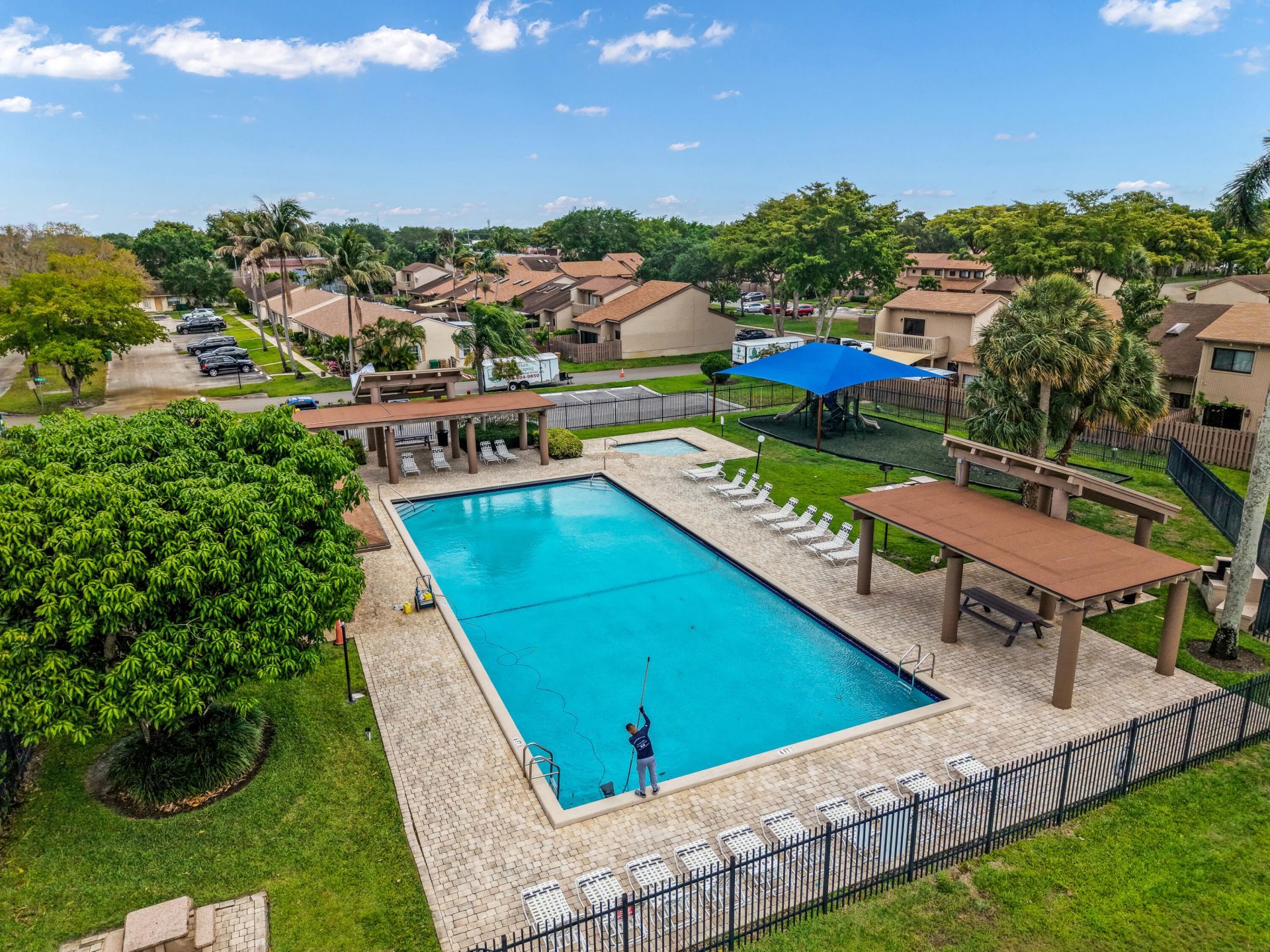2026 SW 81st Way, Davie, FL 33324 Photo