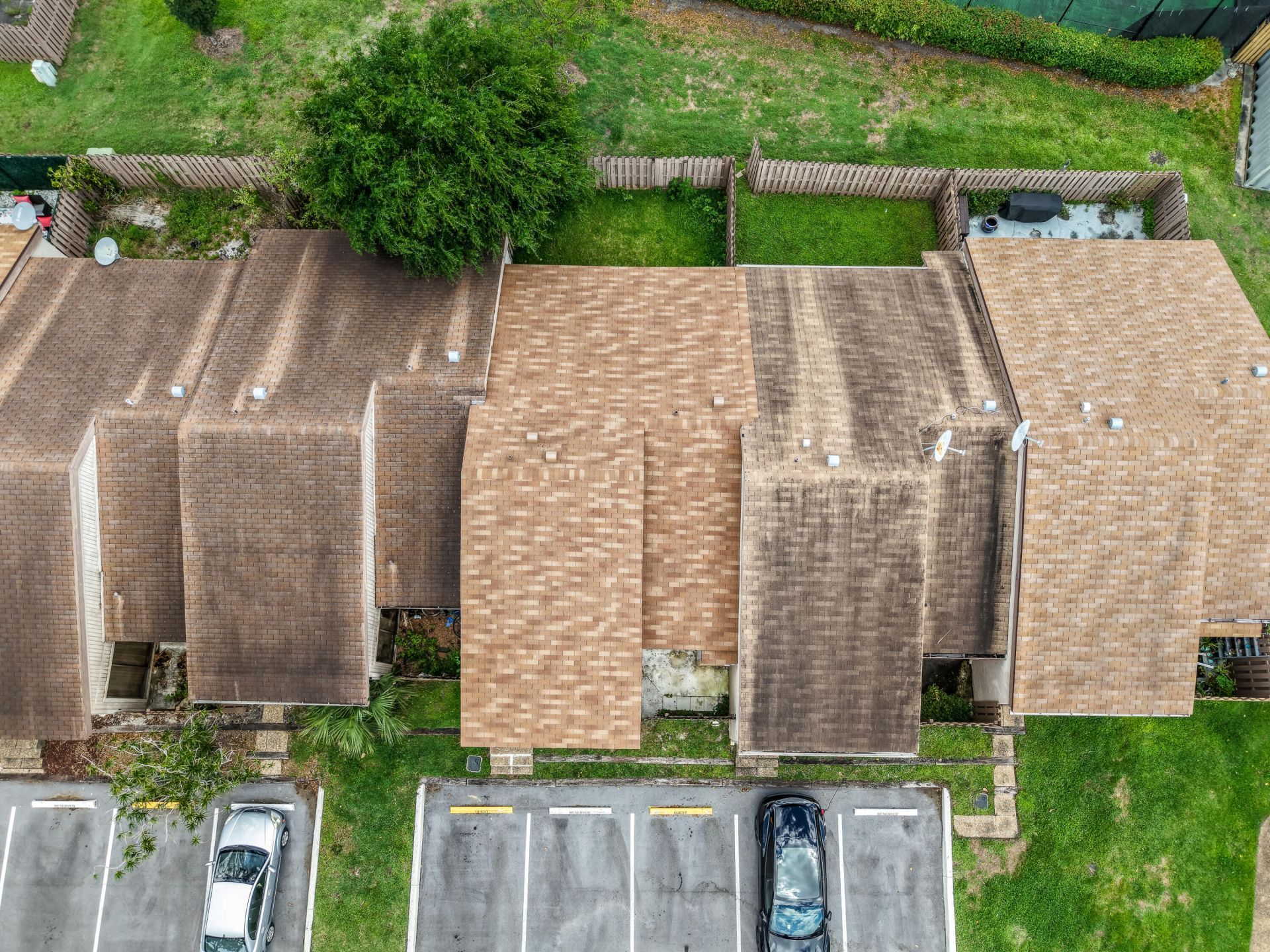 2026 SW 81st Way, Davie, FL 33324 Photo