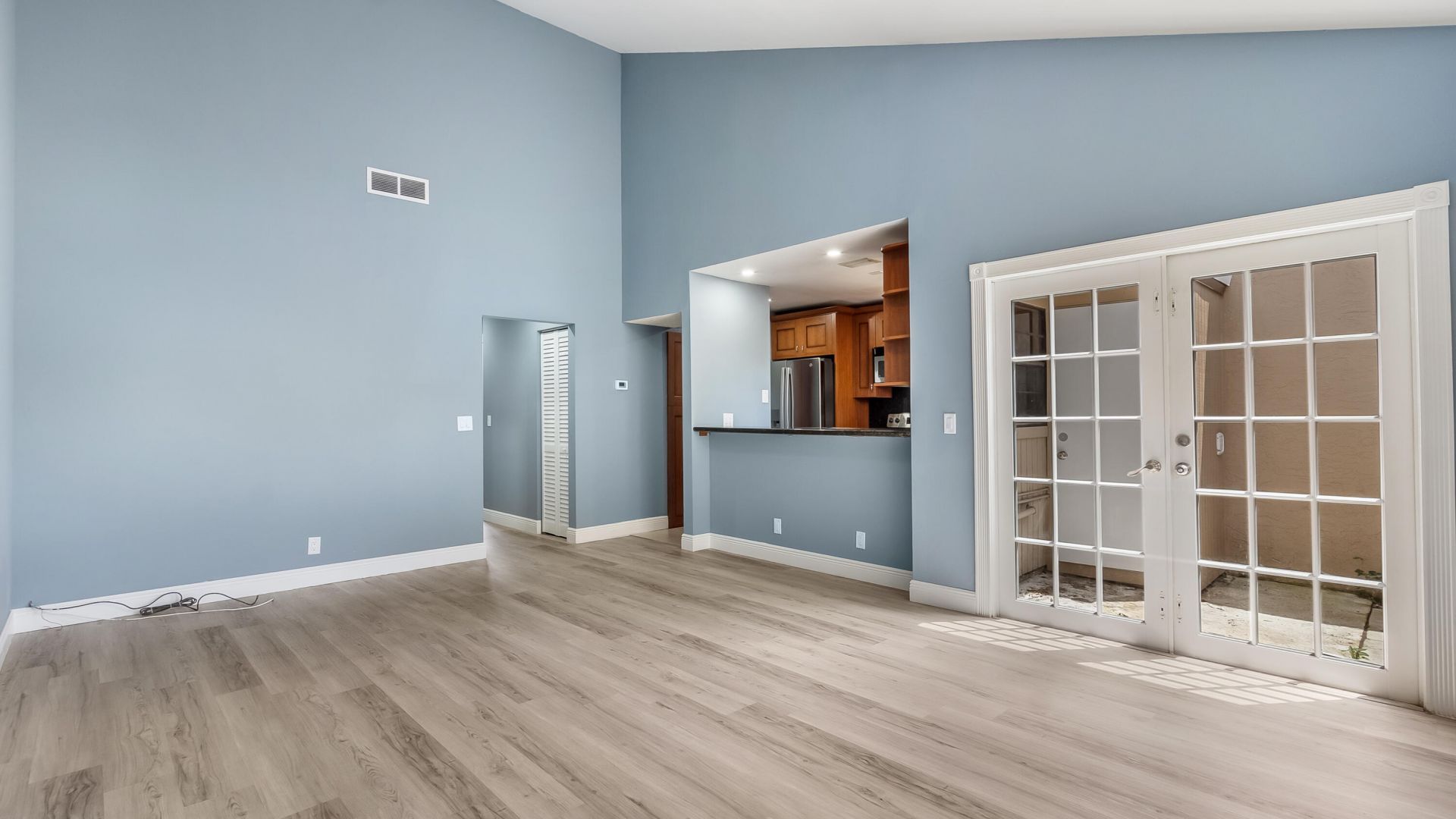 2026 SW 81st Way, Davie, FL 33324 Photo
