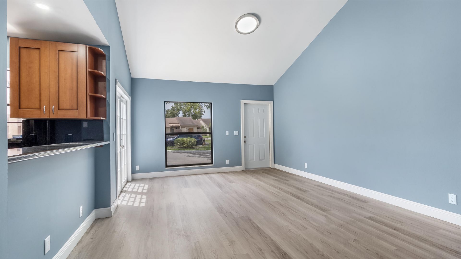 2026 SW 81st Way, Davie, FL 33324 Photo