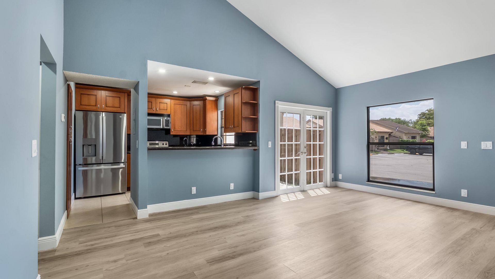 2026 SW 81st Way, Davie, FL 33324 Photo