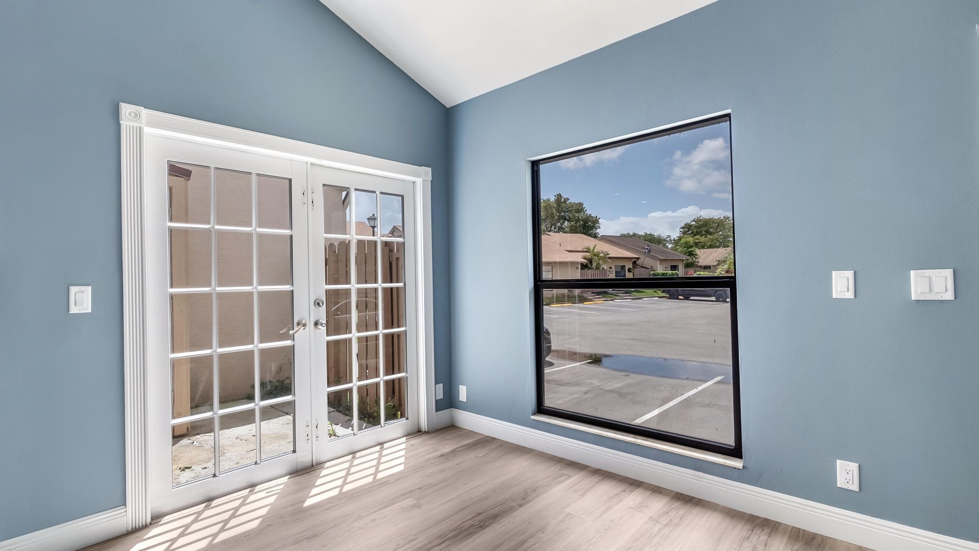 2026 SW 81st Way, Davie, FL 33324 Photo
