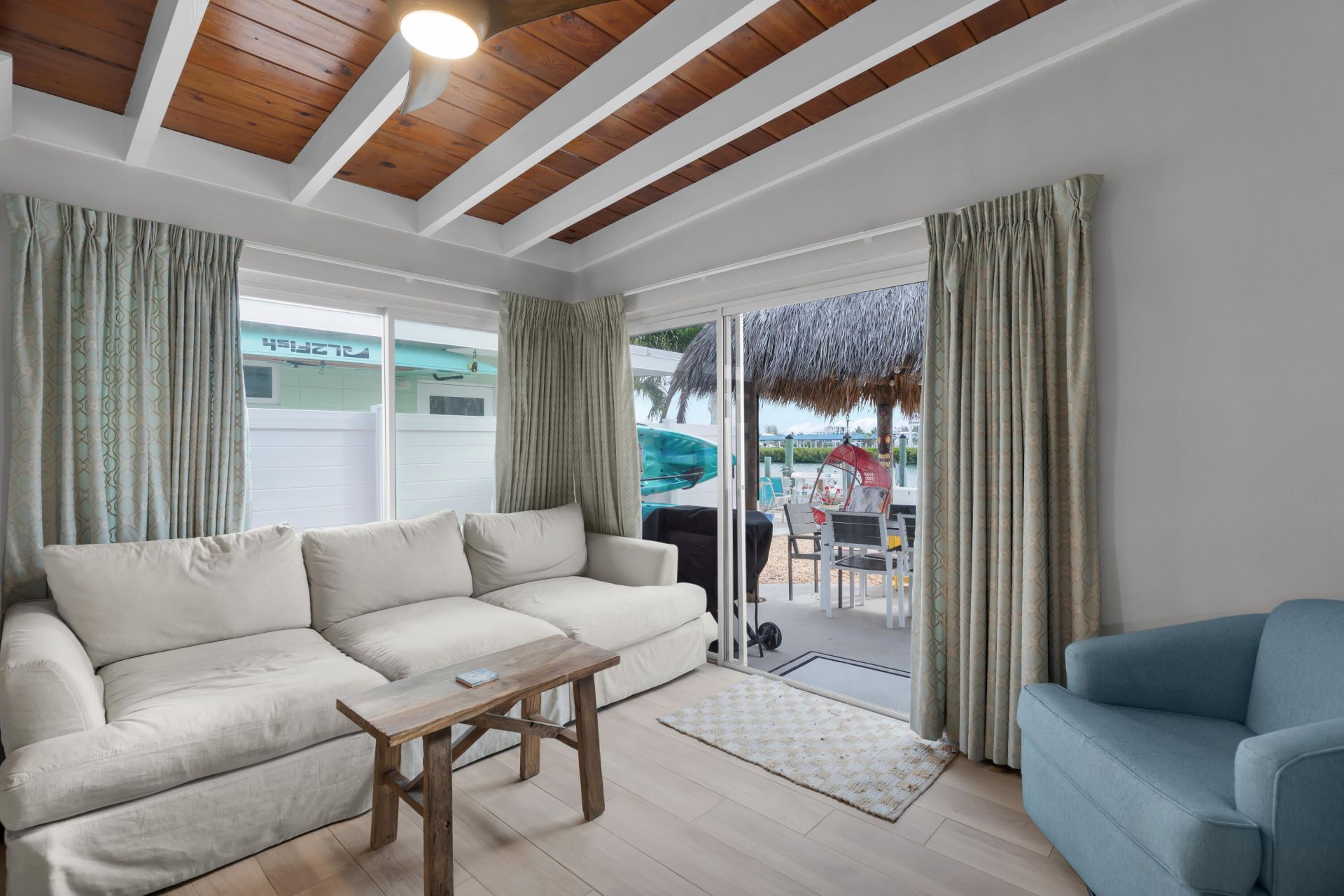 34 7th Street, Key Colony Beach, FL 33051 Photo