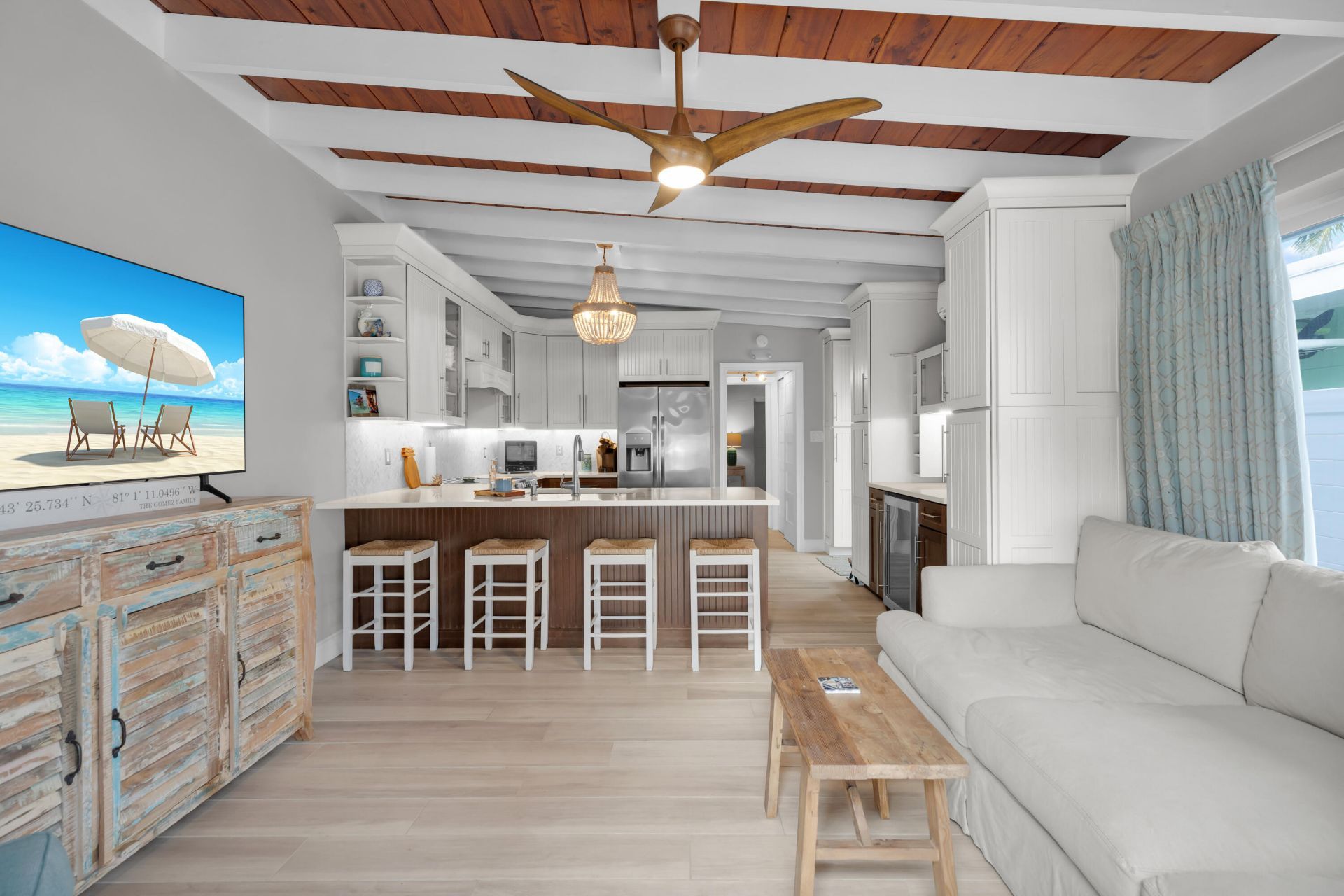 34 7th Street, Key Colony Beach, FL 33051 Photo