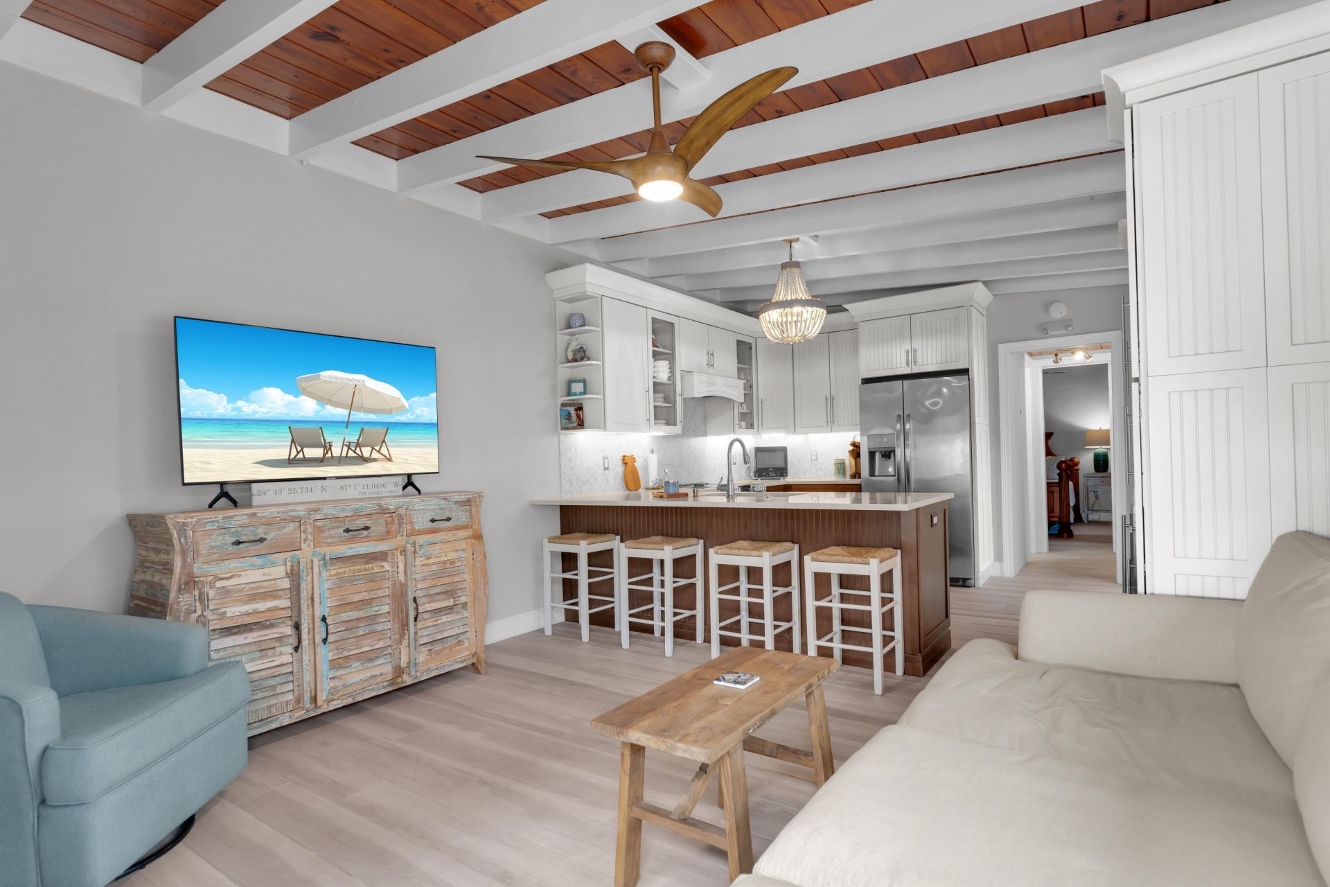 34 7th Street, Key Colony Beach, FL 33051 Photo