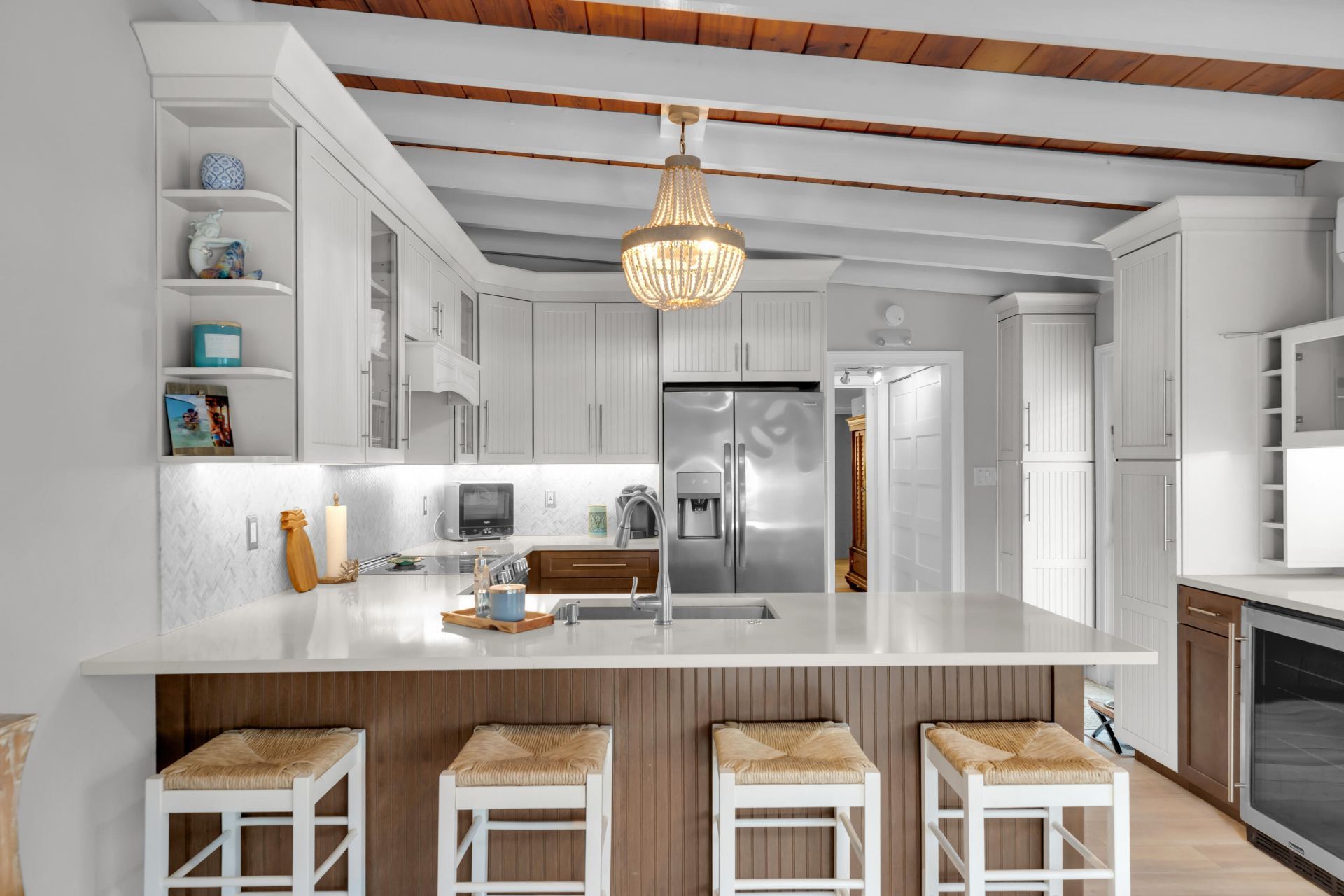 34 7th Street, Key Colony Beach, FL 33051 Photo