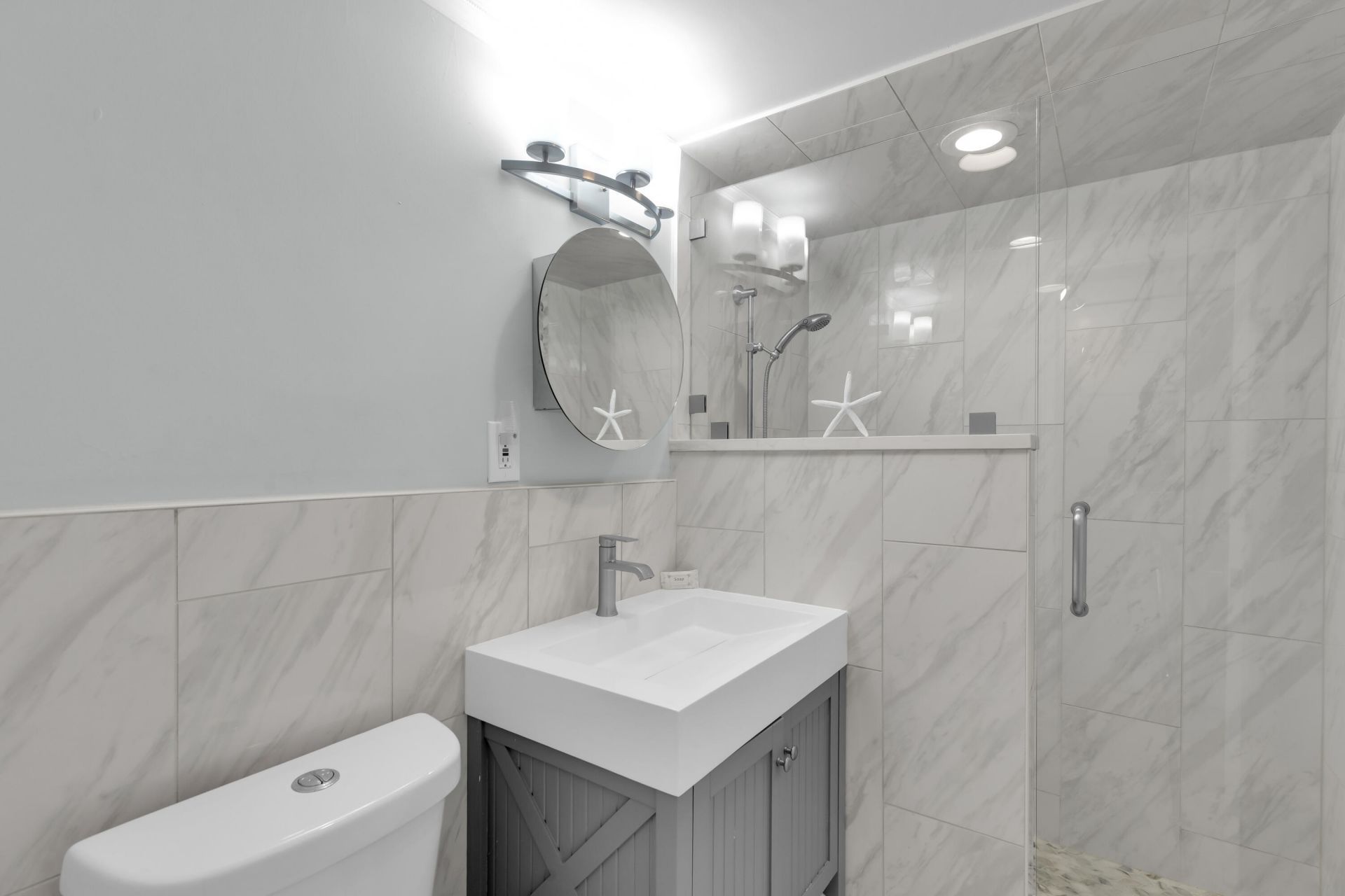 34 7th Street, Key Colony Beach, FL 33051 Photo