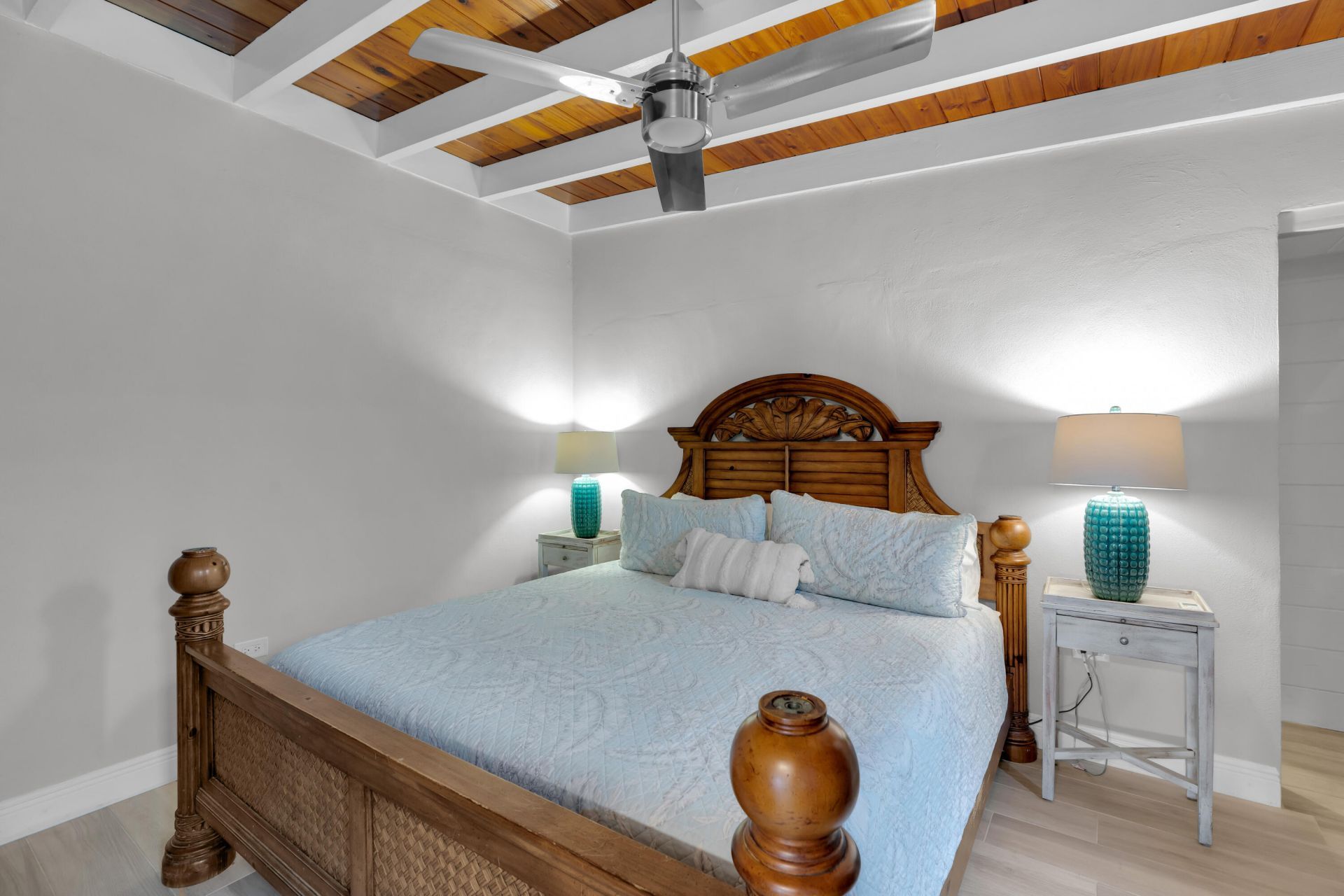 34 7th Street, Key Colony Beach, FL 33051 Photo