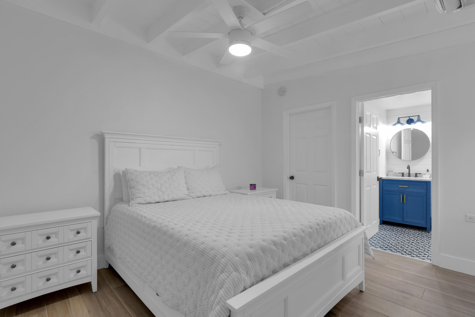 34 7th Street, Key Colony Beach, FL 33051 Photo