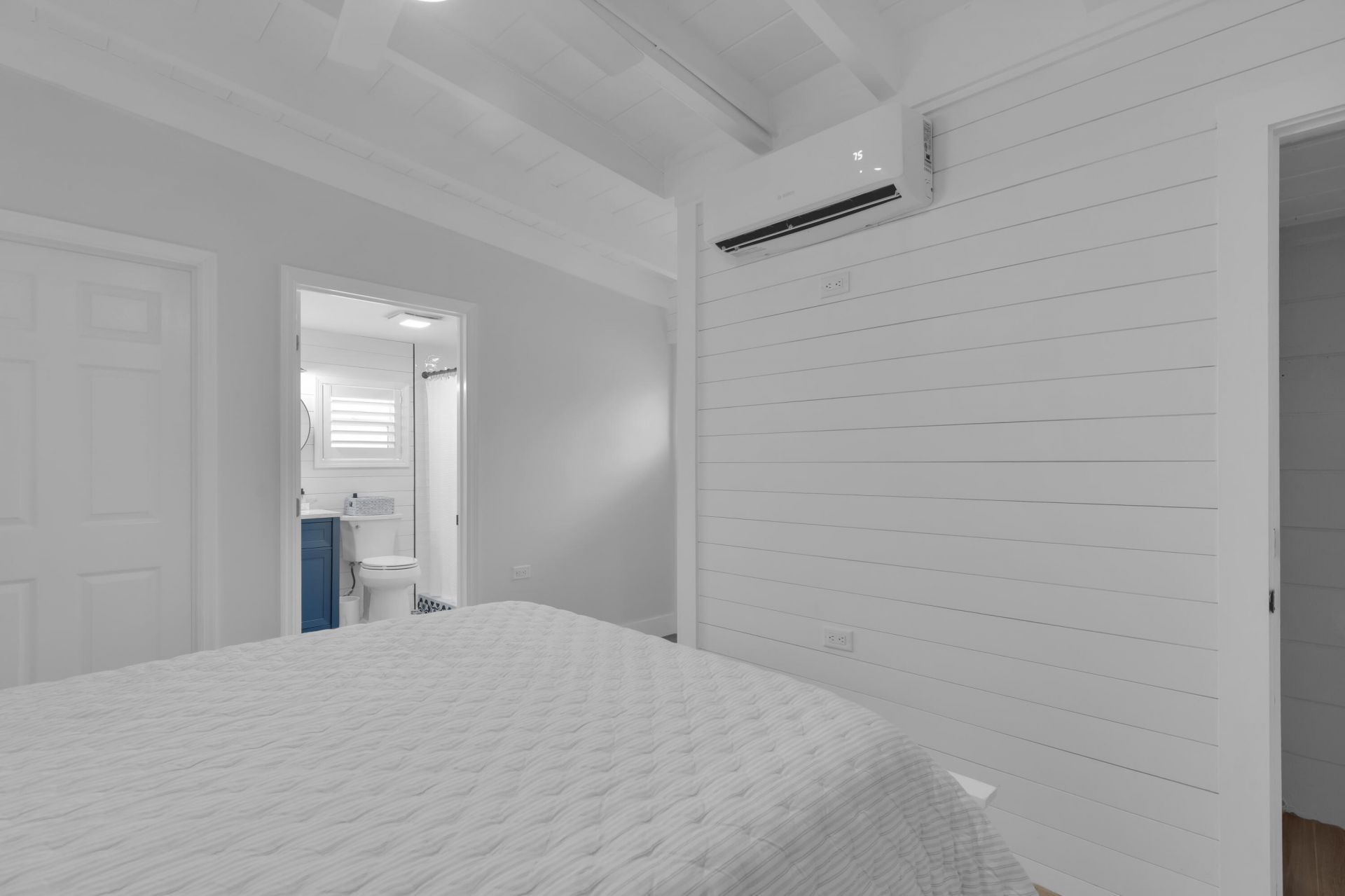 34 7th Street, Key Colony Beach, FL 33051 Photo