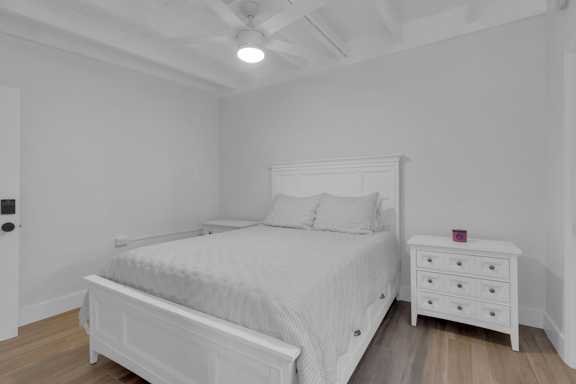 34 7th Street, Key Colony Beach, FL 33051 Photo