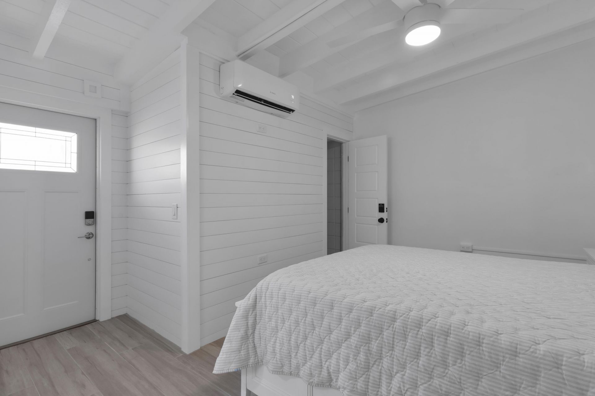 34 7th Street, Key Colony Beach, FL 33051 Photo