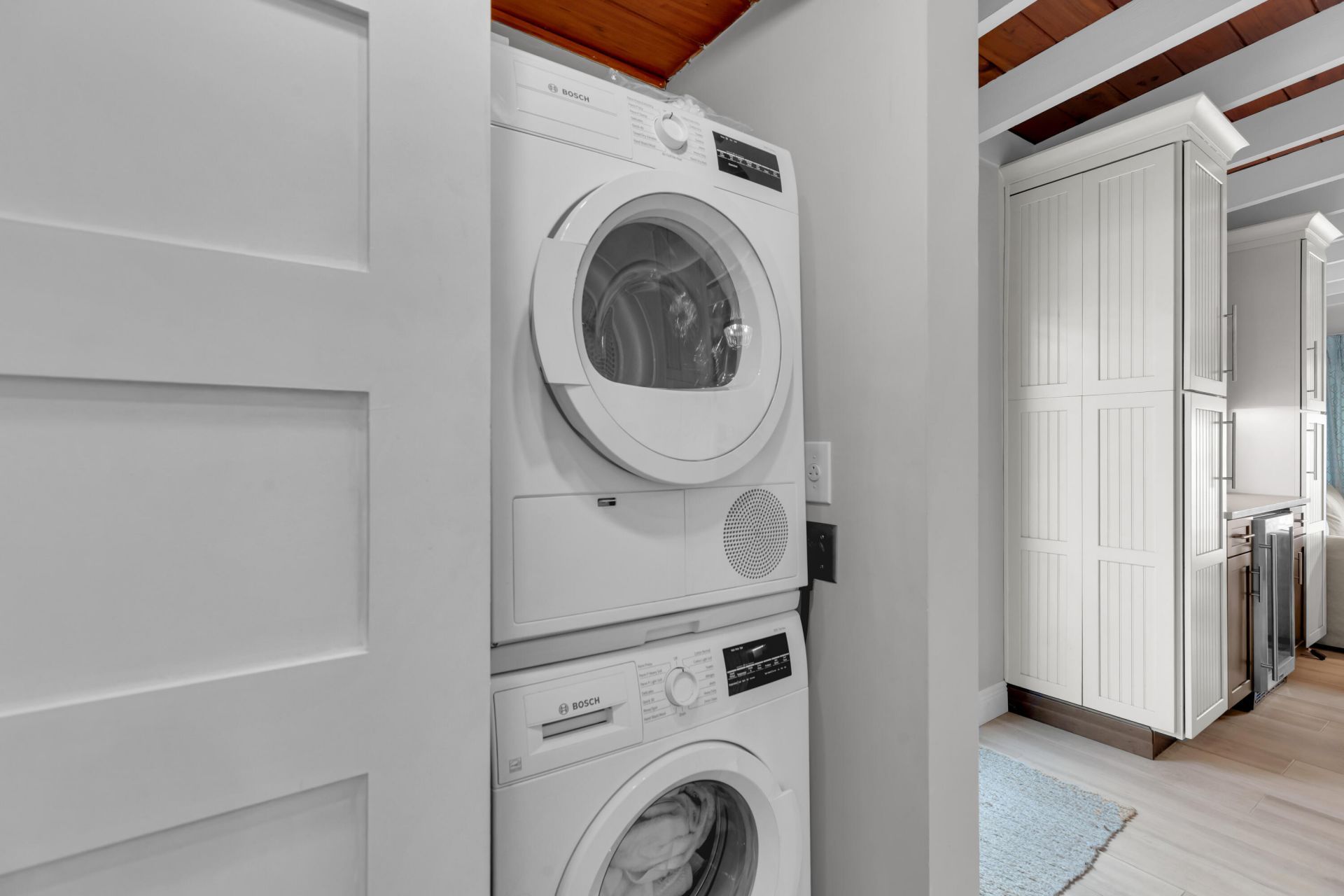 34 7th Street, Key Colony Beach, FL 33051 Photo