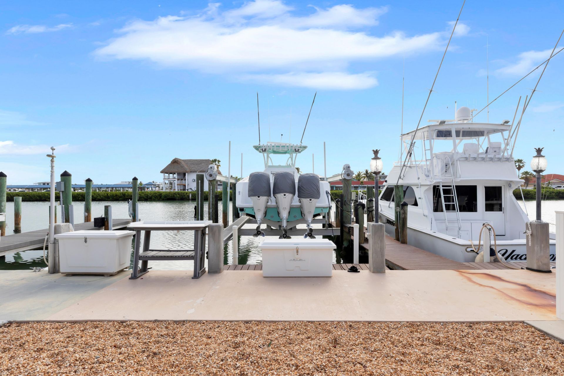 34 7th Street, Key Colony Beach, FL 33051 Photo