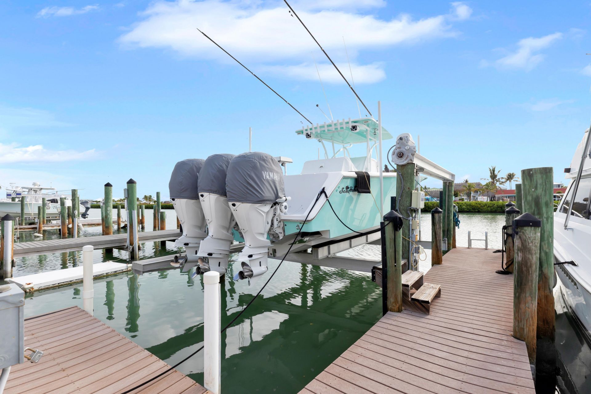 34 7th Street, Key Colony Beach, FL 33051 Photo