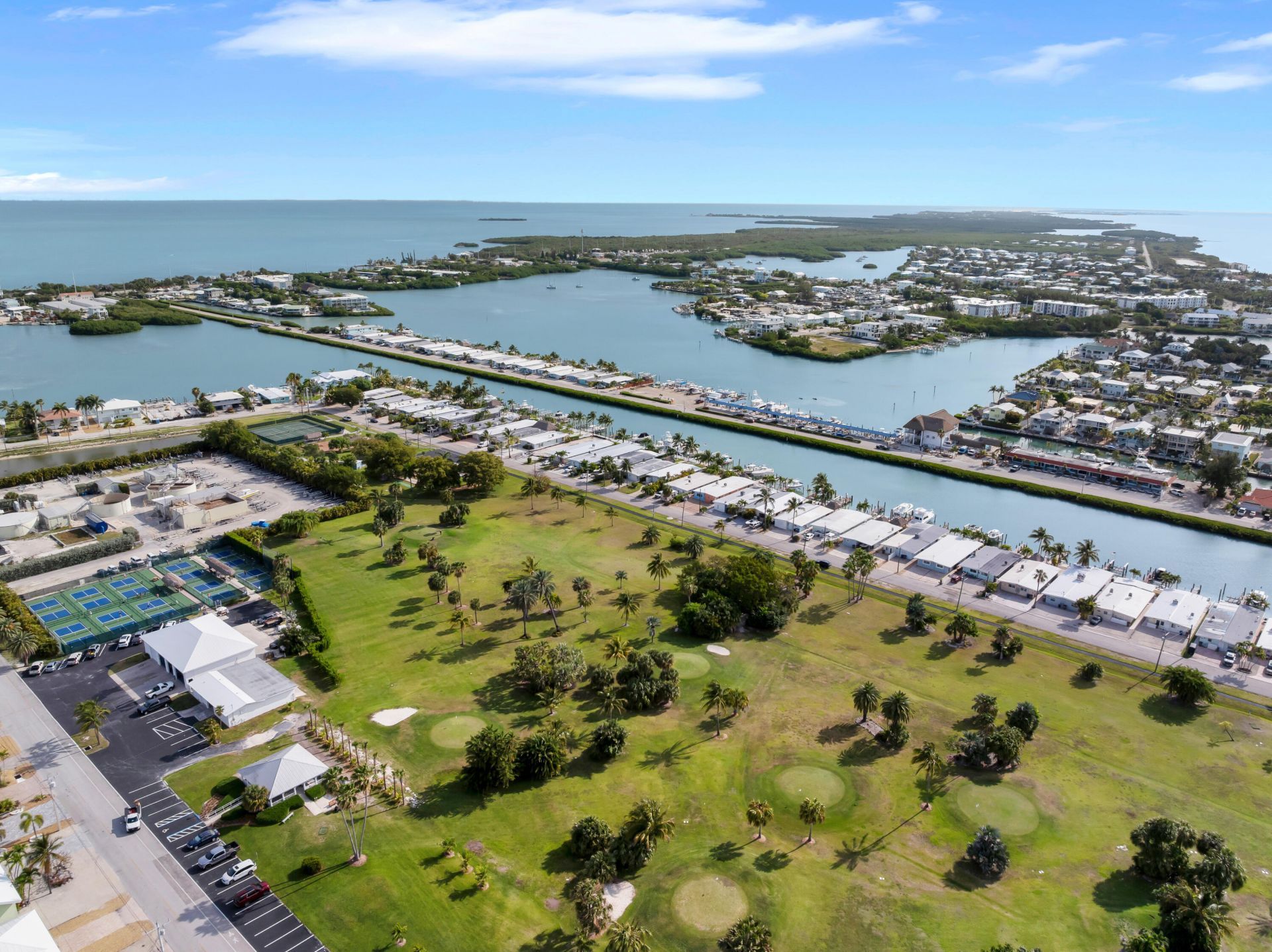 34 7th Street, Key Colony Beach, FL 33051 Photo