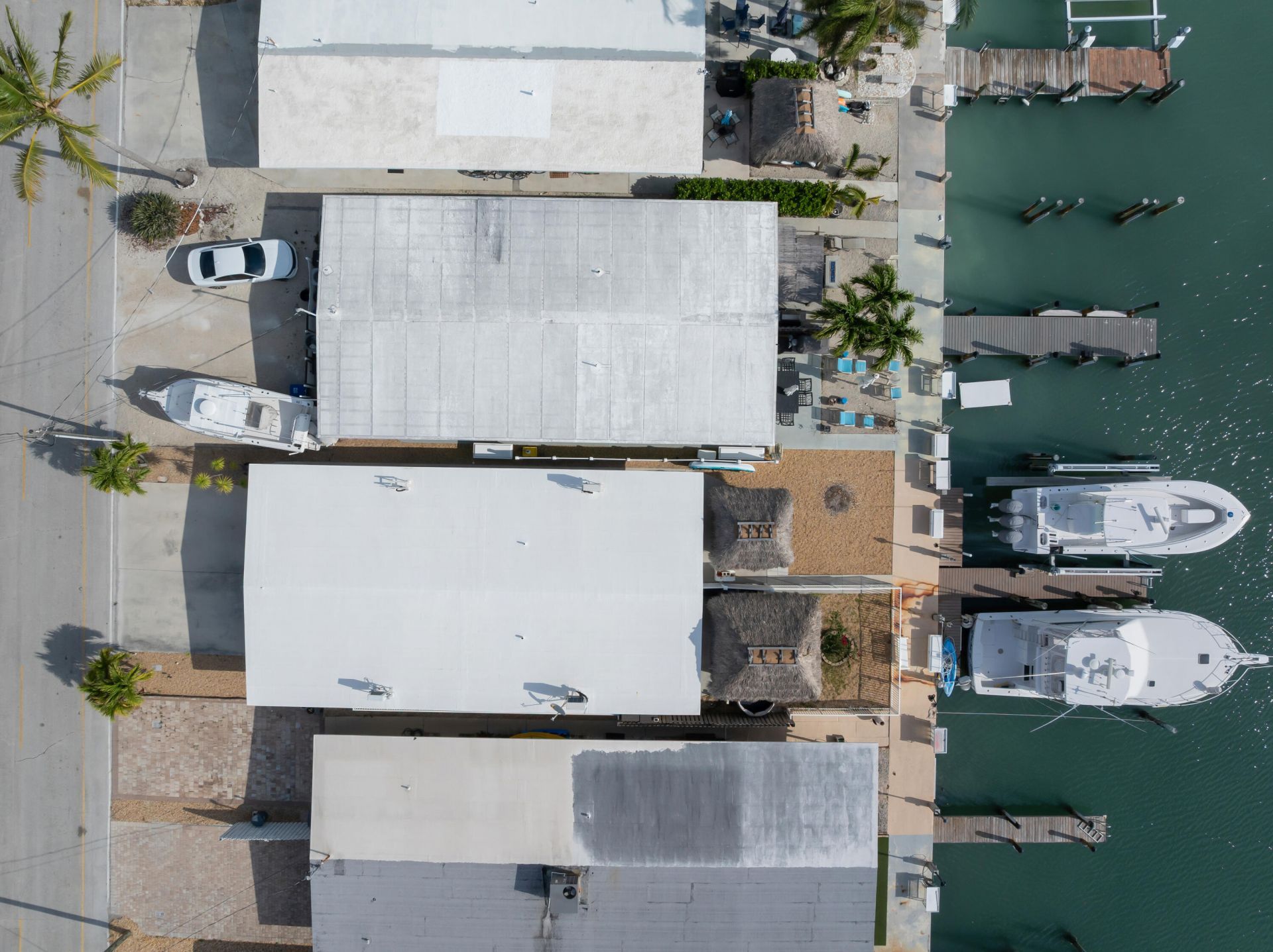 34 7th Street, Key Colony Beach, FL 33051 Photo