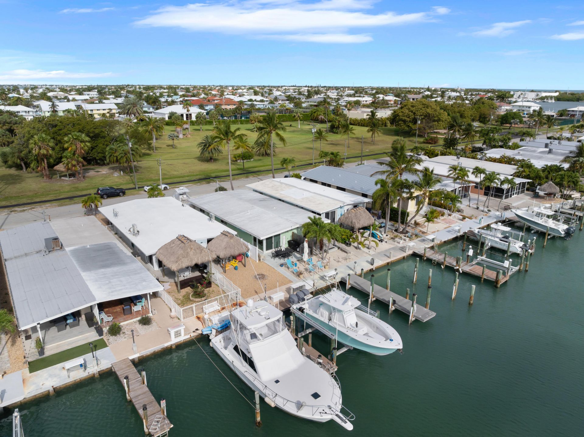 34 7th Street, Key Colony Beach, FL 33051 Photo