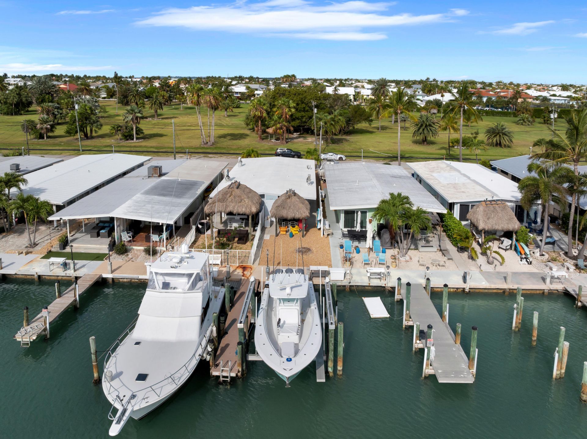 34 7th Street, Key Colony Beach, FL 33051 Photo