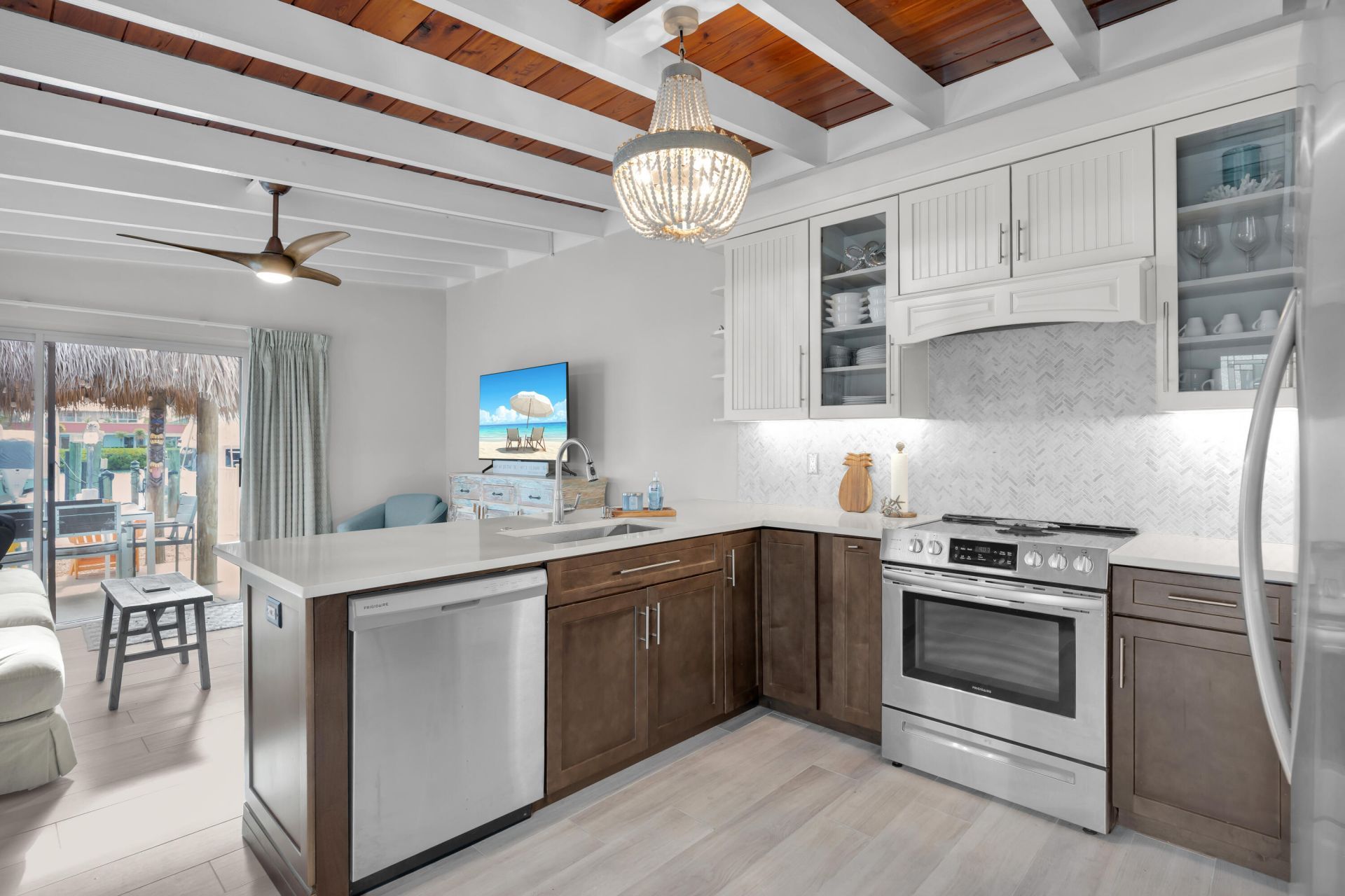 34 7th Street, Key Colony Beach, FL 33051 Photo