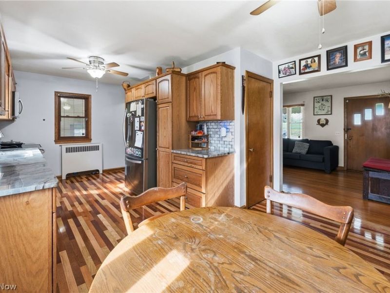 4817 Shepler Church Avenue SW, Navarre, OH 44662 Photo 10