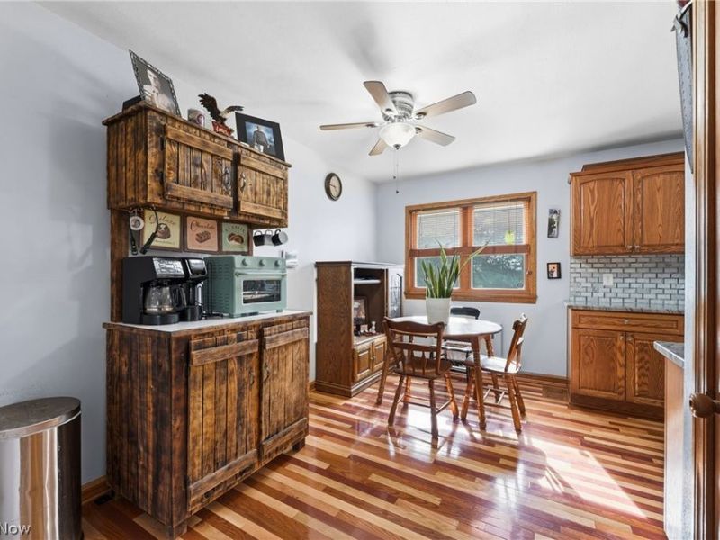 4817 Shepler Church Avenue SW, Navarre, OH 44662 Photo 11