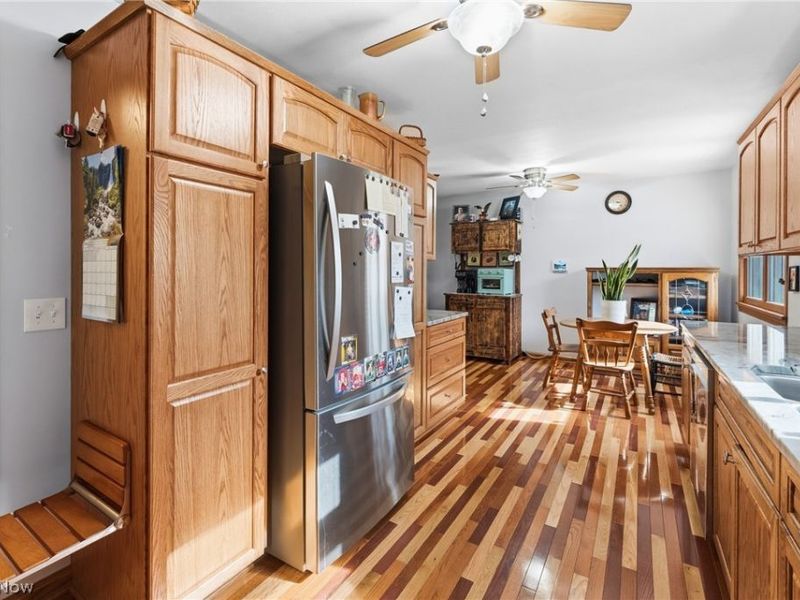4817 Shepler Church Avenue SW, Navarre, OH 44662 Photo 12