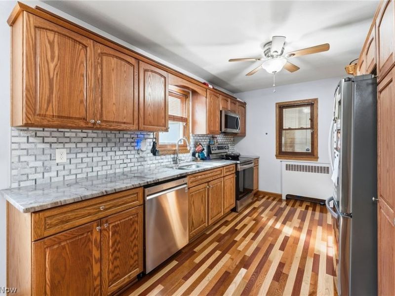 4817 Shepler Church Avenue SW, Navarre, OH 44662 Photo 13