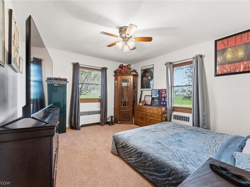4817 Shepler Church Avenue SW, Navarre, OH 44662 Photo 14