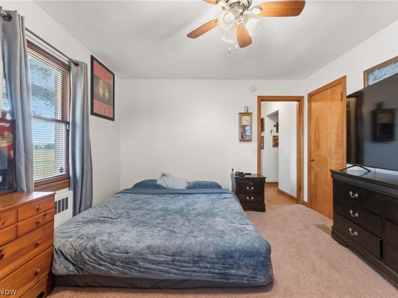 4817 Shepler Church Avenue SW, Navarre, OH 44662 Photo 15