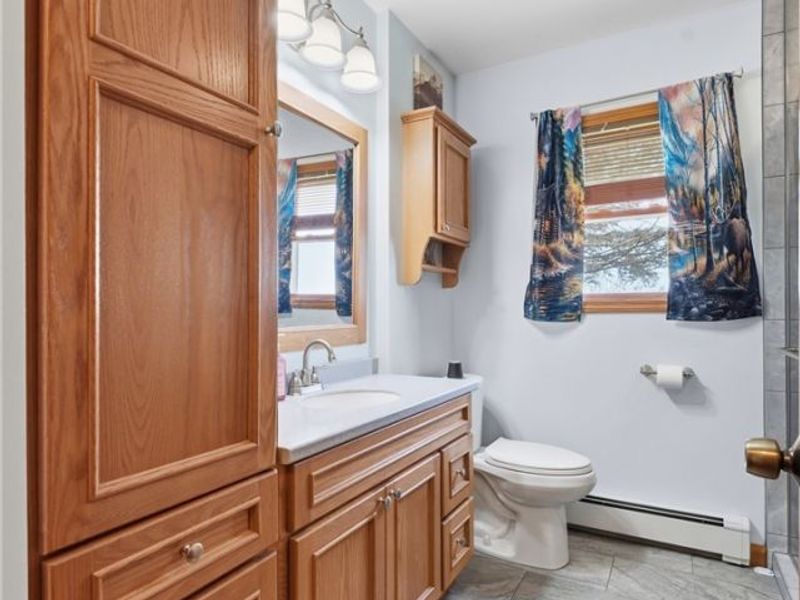 4817 Shepler Church Avenue SW, Navarre, OH 44662 Photo 16