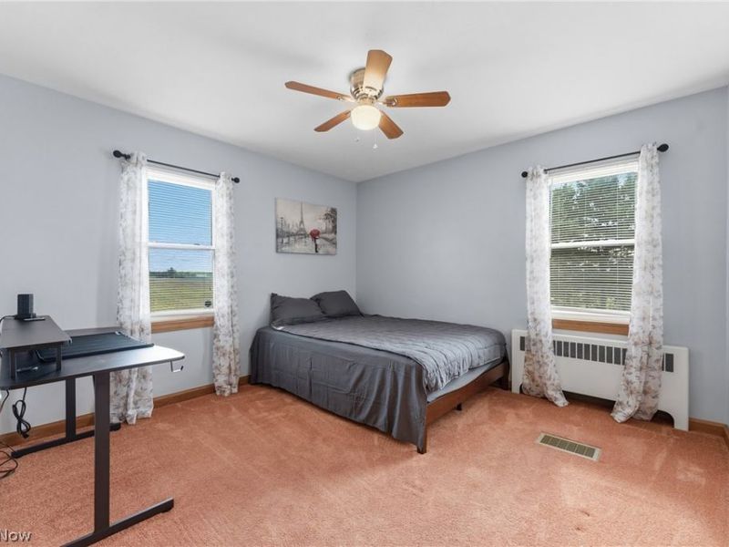 4817 Shepler Church Avenue SW, Navarre, OH 44662 Photo 19