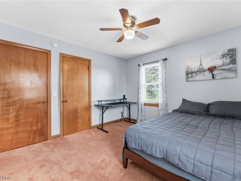 4817 Shepler Church Avenue SW, Navarre, OH 44662 Photo 20
