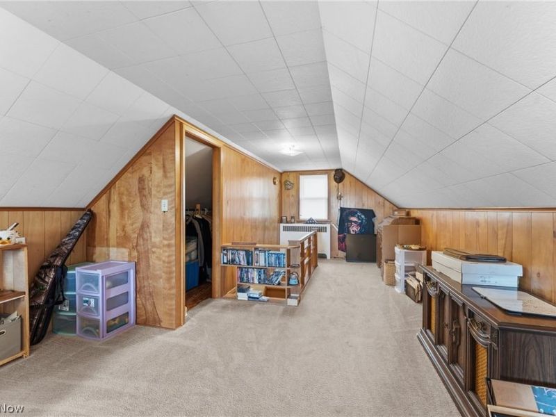 4817 Shepler Church Avenue SW, Navarre, OH 44662 Photo 21