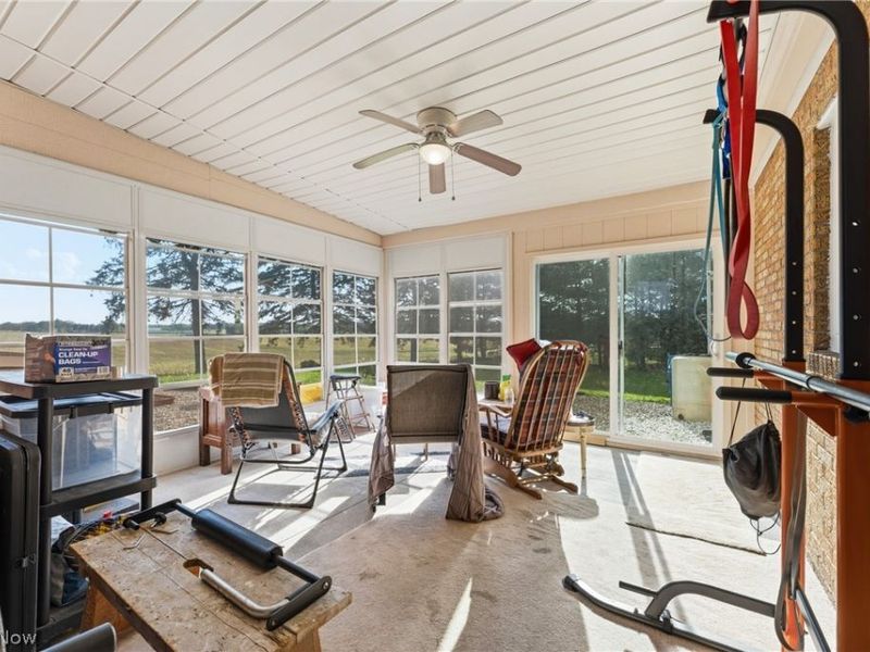 4817 Shepler Church Avenue SW, Navarre, OH 44662 Photo 28