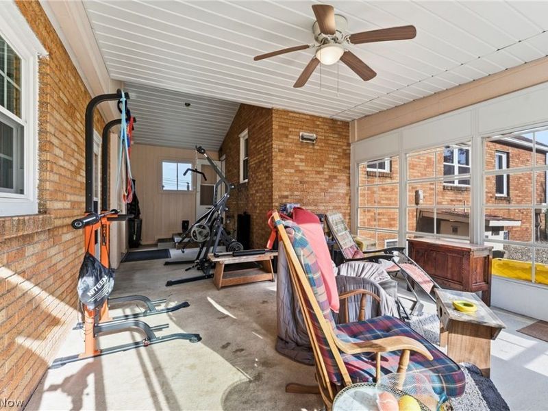 4817 Shepler Church Avenue SW, Navarre, OH 44662 Photo 29
