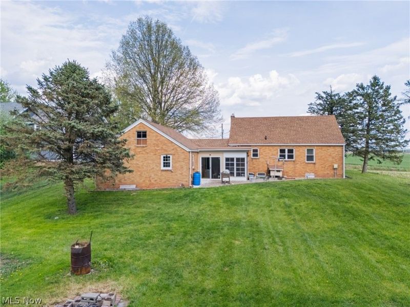4817 Shepler Church Avenue SW, Navarre, OH 44662 Photo 34